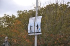 Charles Banners1